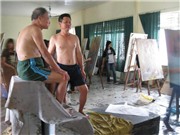 Bóng đá anh, ngoại hạng anh, lịch thi đấu euro 2012, Những “lão người mẫu” U70